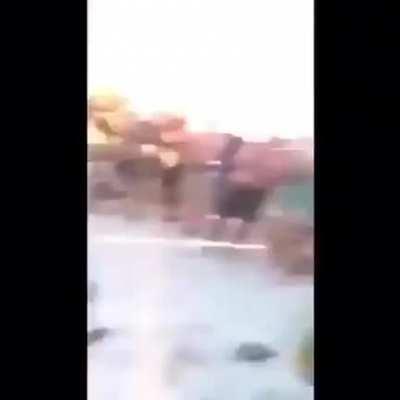 &iquest;Esto s econsidera repost?