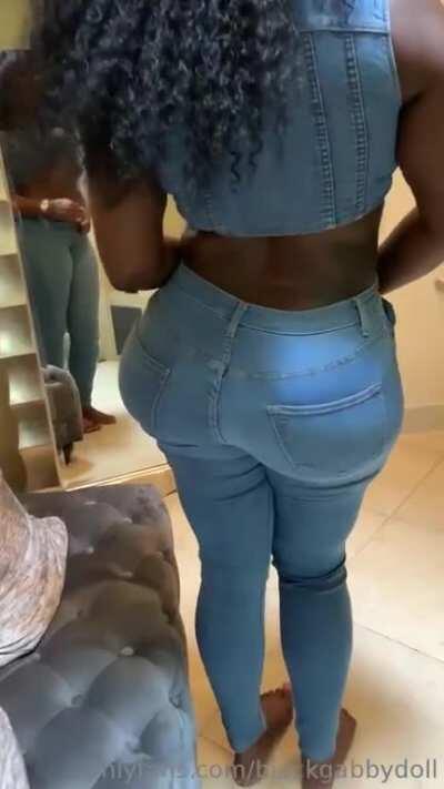 So much sex appeal 🍆💦💦