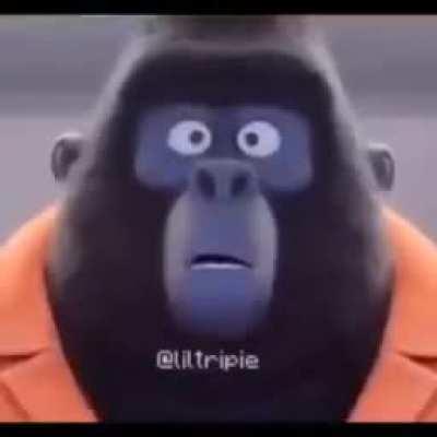 Joni 😭🙏😭🙏