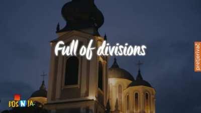 Prijenos utakmice Hrvatska Engleska omogućila je Turistička zajednica BiH