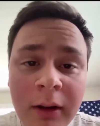 I'm 15 and this is yeet