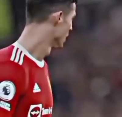 Bachpan se koi sibling nahi jai