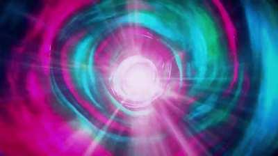 Fun with Infinite Corridor