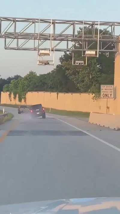 It’s Jeep thing you wouldn’t understand