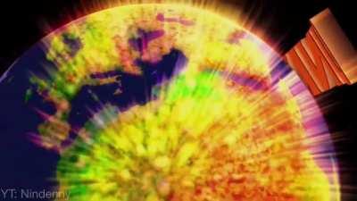 Universal DeckenlampenLP