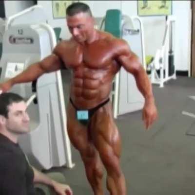 Where can I sign up for this job?