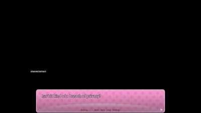 I am not originall creator, the one who created this is Ronald McOnePunch