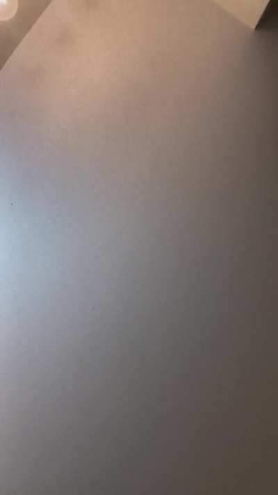 😵‍💫🍑😵‍💫