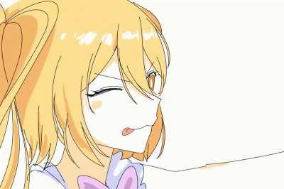 Arrrrrrrrrrkana Sllllllllllllllaaaaaaiiiiveeeeeee by meurdon_ (ツソ)