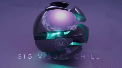 Tectonic | Take a look at my profile for the animated version