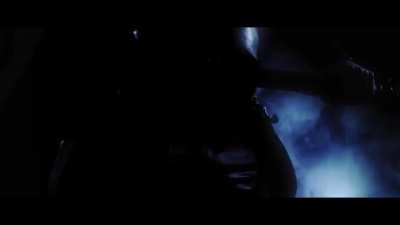 Meanwhile in Pan-Human History