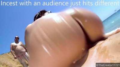 Public just hits different