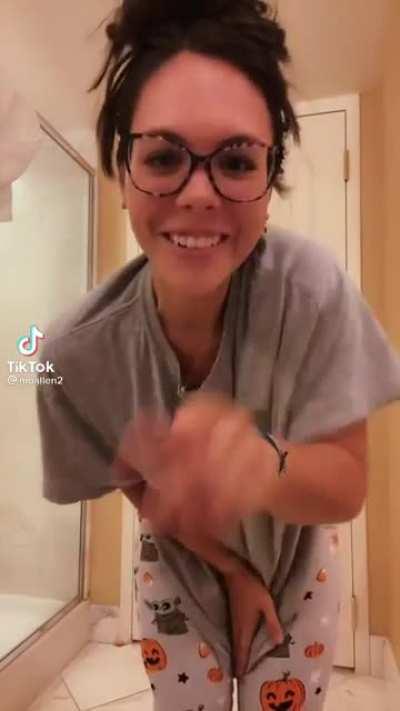 Soft & Jiggly No.461😍🍑