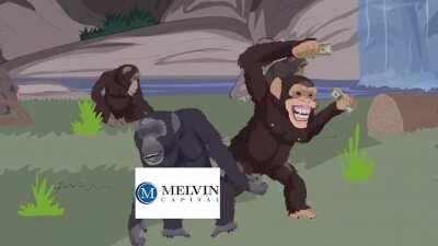 🦍 APE GETS A STIMMY 🚀💦💎