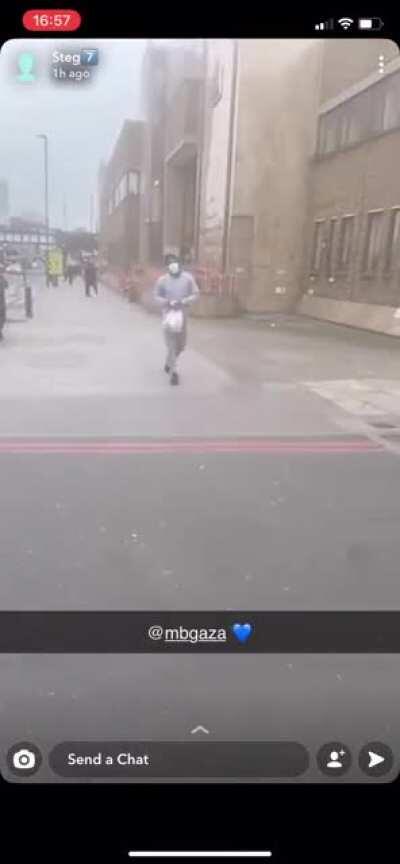 Y.CB (7th) fresh home 🎉🎉