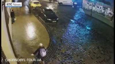 PARASIL Origin Story