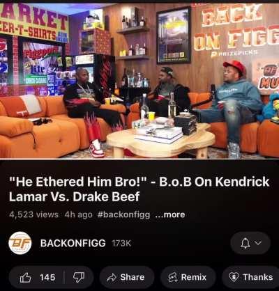 Keem is hilarious 😂 I think we all know what he was eluding to here. Truth in the details 🤣🤣🤣