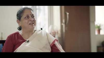 India is termed as the worst place for women, but is it true? This documentary (this is the trailer btw) shows the reality. Feminists have lied for years that women are in living hell in India, no they are not. Instead, Feminism in India is 10 times worse