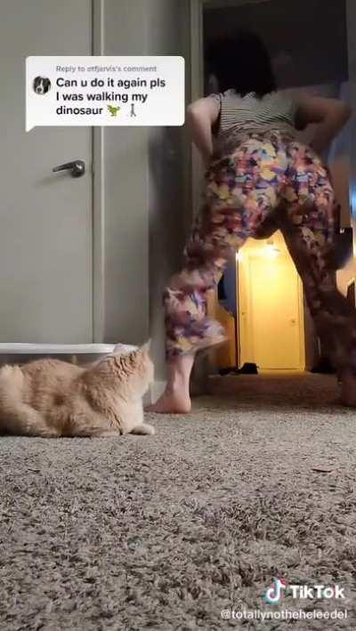 Soft & Jiggly No.523 😍🍑