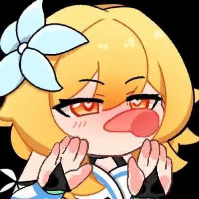 ...and just your finger, nothing else.