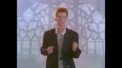 The Cup Song ('murica style!)