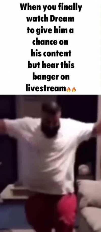 Holesum dance 💗💗