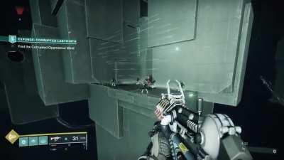 think i found the next dovahkiin