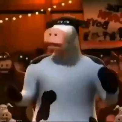 Temos q esconder as provas