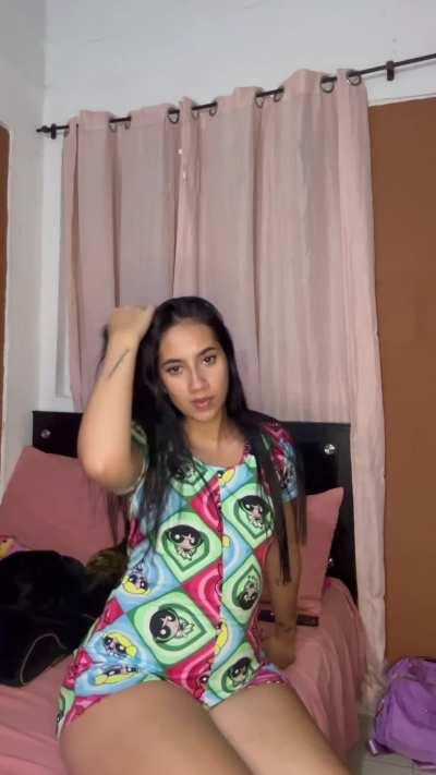 Do you eat ass before you fuck it?