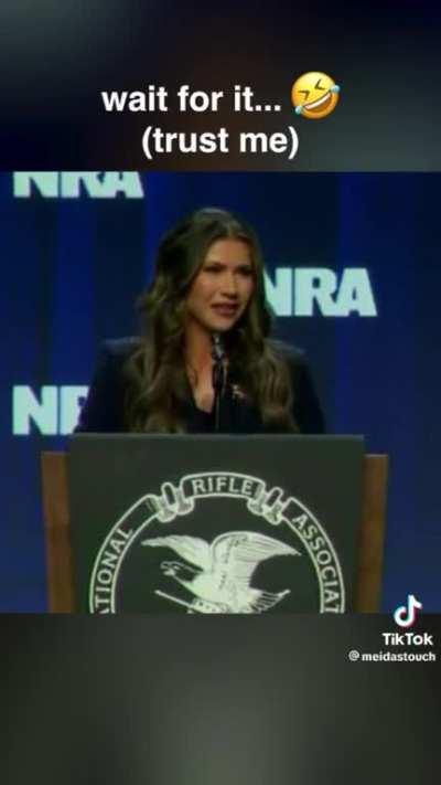 Calling it like we see it? OG video compliments of Meidas Touch