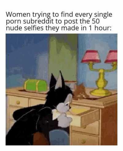 That would give approximately......