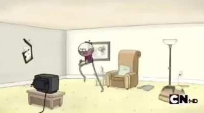 PK FIRE PK FIRE PK FIRE PK FIRE PK FIRE PK FIRE PK FIRE PK FIRE PK FIRE