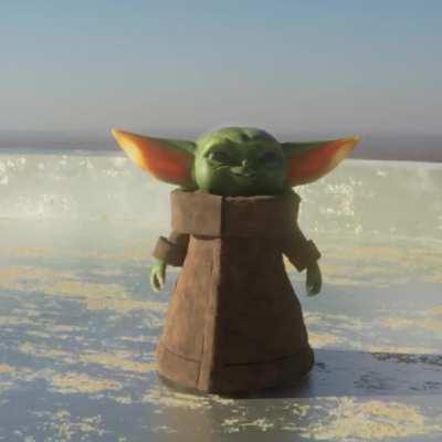 I found the cutest fan video ever!