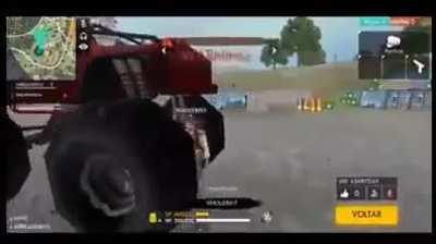 Crítica social fuck