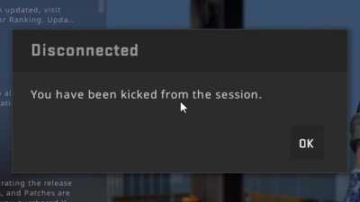 DUMB WAYS TO PLAY CSGO 8