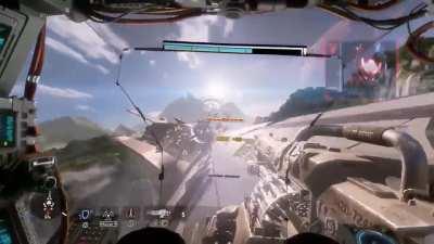 This is getting out of hand, now there are TWO of them!