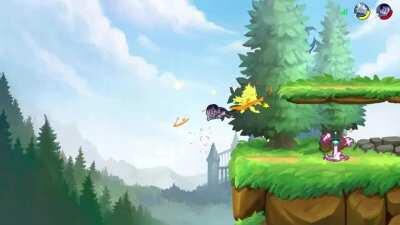 2 minute clip compilation