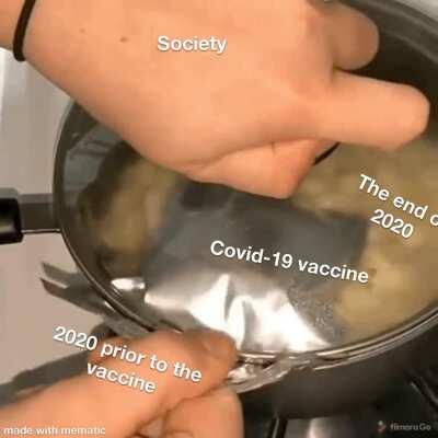 Hang in there guys, We can make it