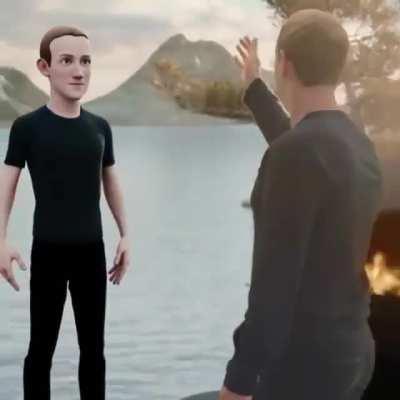 BeelcitosMemes - Video #8662