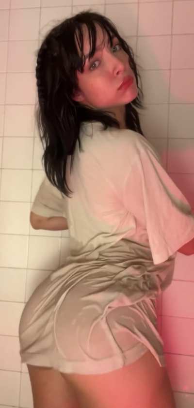 Just when you thought you’d seen everything