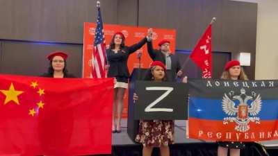 Meanwhile in Chicago