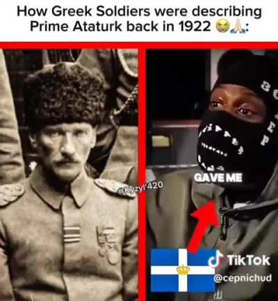 Karaboga’s confirm?