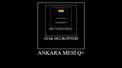 bazı cinsel eğilimler