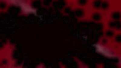 Chibi transitions be like