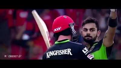 Happy Birthday to the King! 🔥