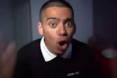 David dobric is sus?????? Tâ tâ tâ tã ta ta ta tâtatâ amogus sgddgKILdgdgvLdtdgbedgxhaMeuheheE