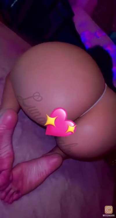 OF LINK IN MY BIO BBY💕🥰💦