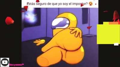 mom said all my buddies are based (قالت أمي أن كل رفاقي موجودون