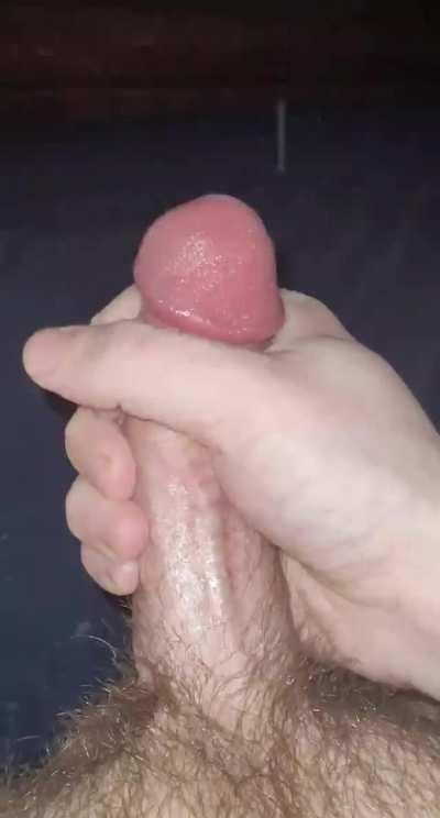 Wait for it.. 😉 (21)