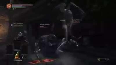 Mükemmel ekip jsjdkskdkxkxd